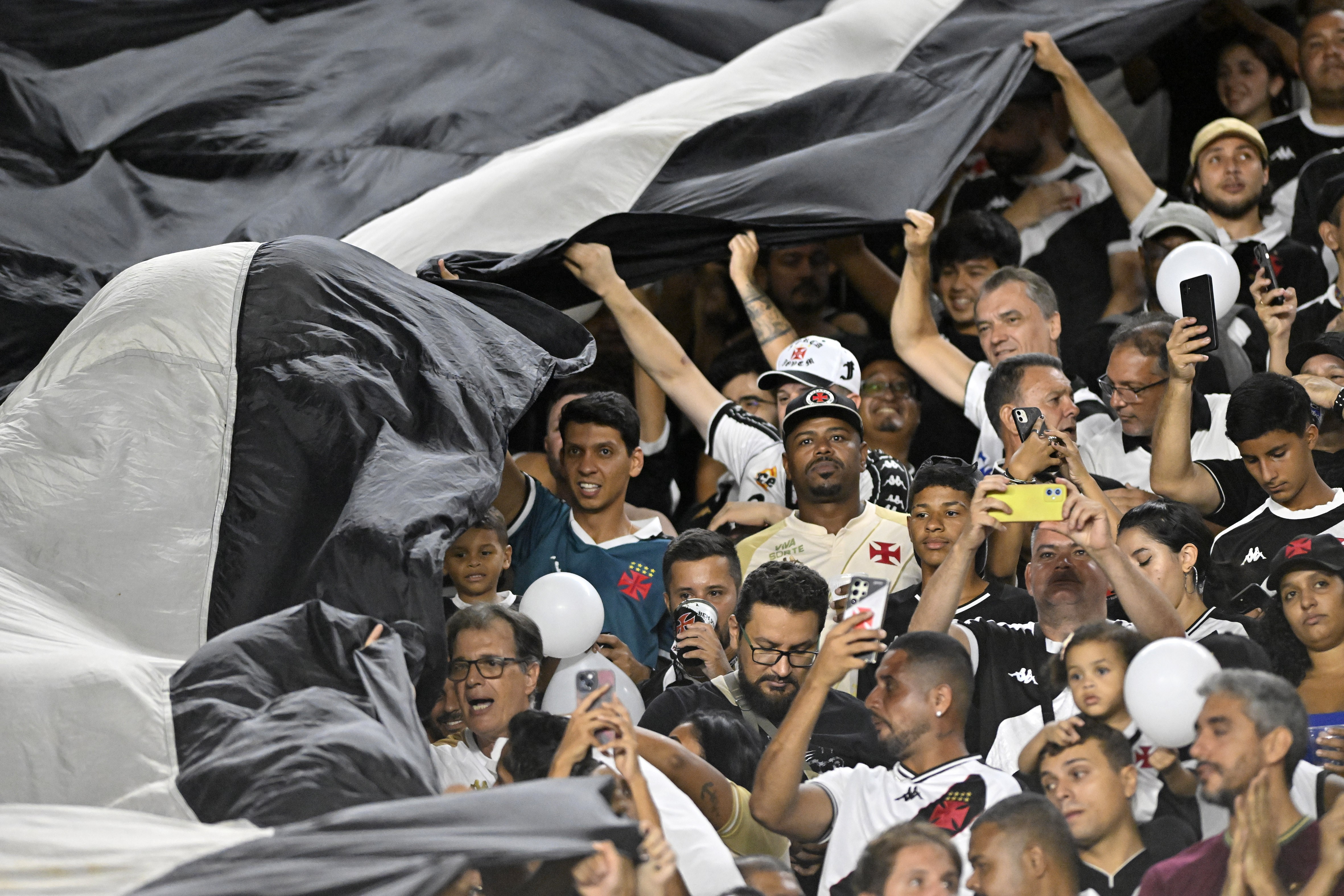 Vasco x Cruzeiro: dicas, palpites e chances no Brasileirão