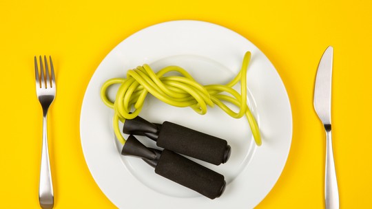 Os 8 erros de alimentação mais comuns de atletas amadores Os 8 erros de alimentação mais comuns de atletas amadores