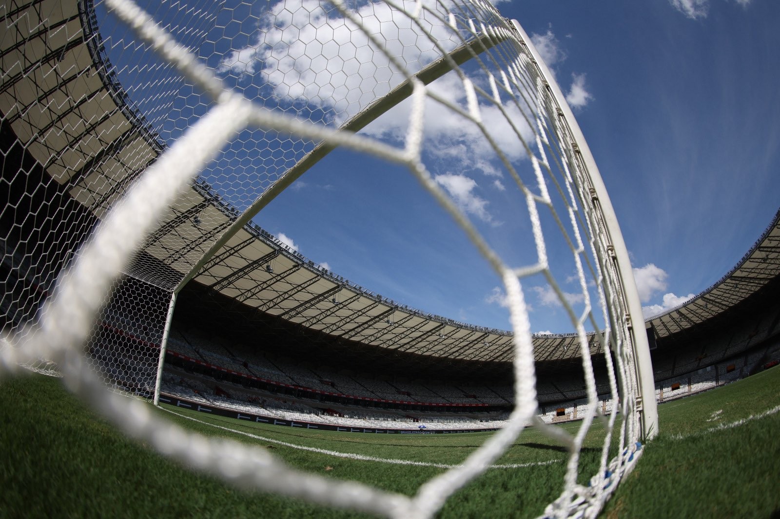 Cruzeiro x Ceará: onde assistir ao vivo, horário e escalações 