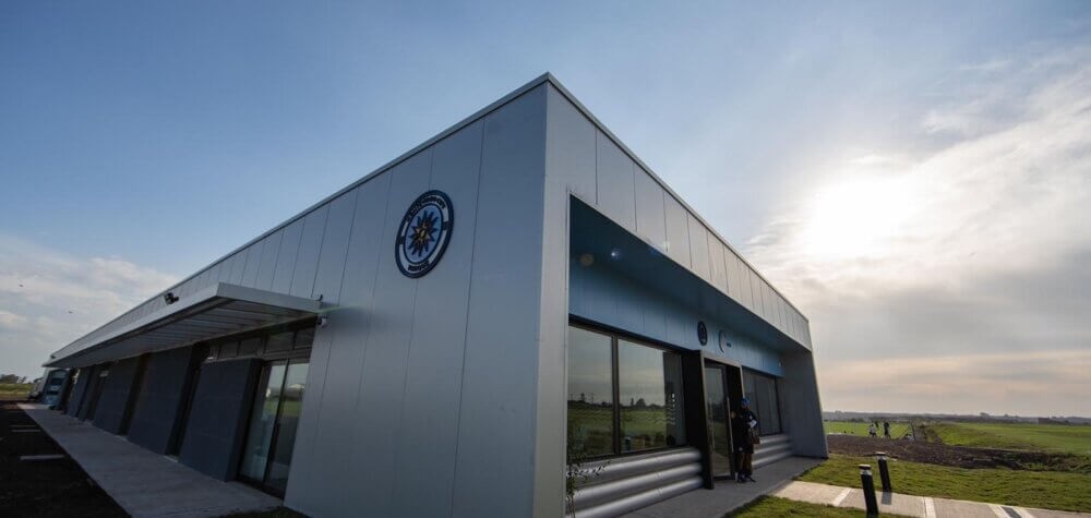 Entenda como rival do Atlético-MG foi de venda ao Grupo City até a semifinal da Sul-Americana
