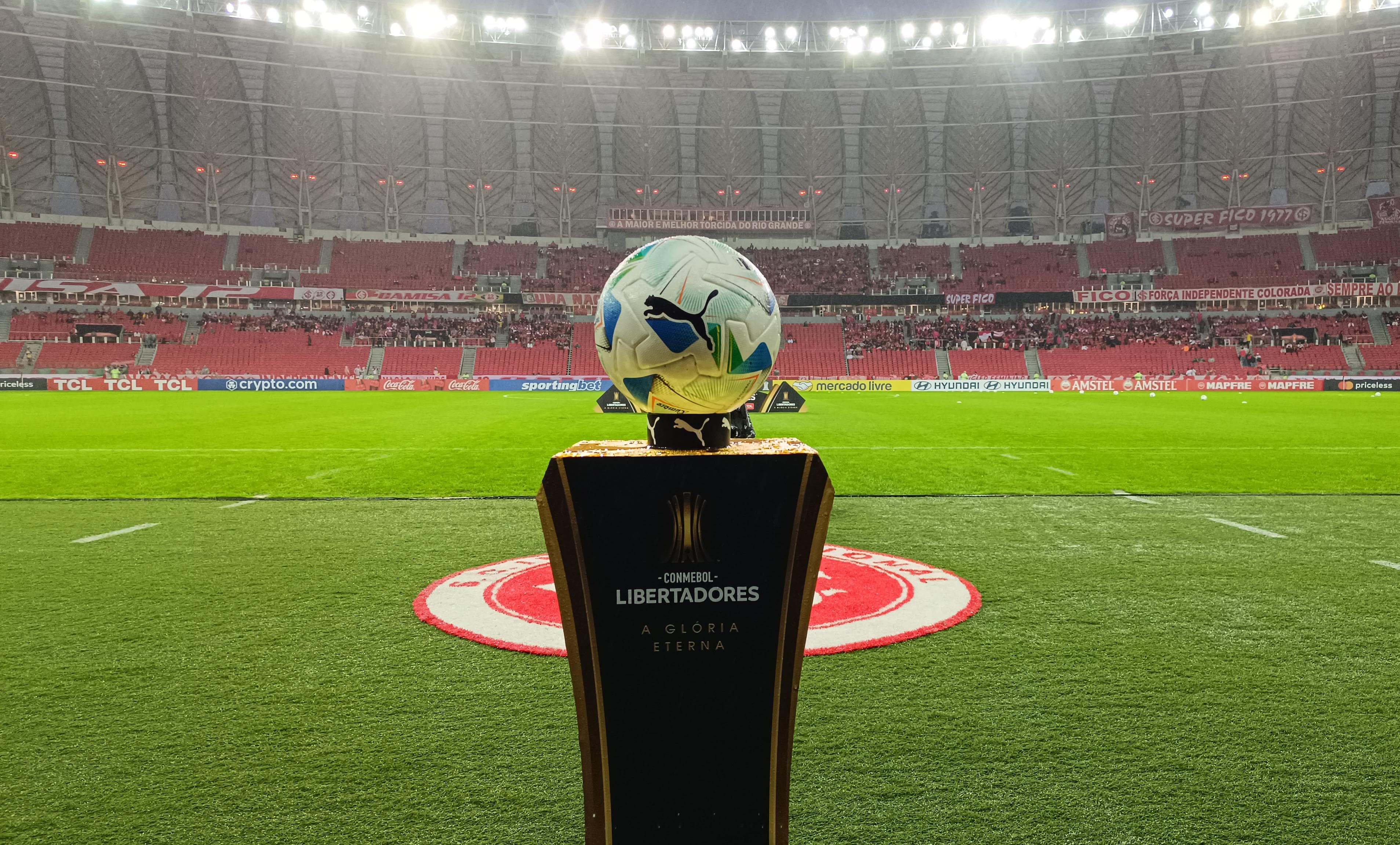 DIA DE DECISÃO! Saiba onde assistir, horário e escalações do jogo de hoje