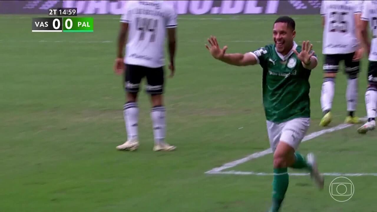 Investimento milionário impulsiona Palmeiras rumo ao ápice da temporada.