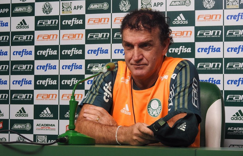Palmeiras faz testes para definir lista de inscritos na Copinha 2024 - Leia  Notícias