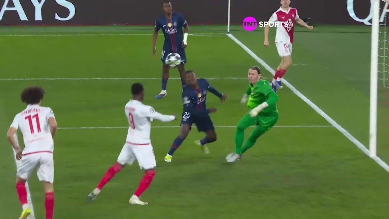 Imagem da notícia - ge