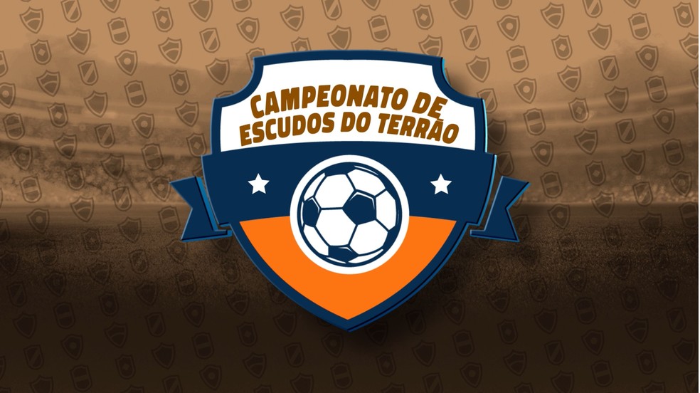 ESCUDOS DE SERGIPE (BRASIL) ~ Escudos de Futebol do Mundo