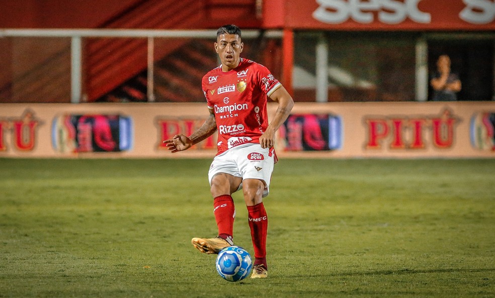 ÍDOLO DO TIMÃO FAZ GOL DECISIVO! Ex-timão faz gol decisivo e se consgra campeão estadual!