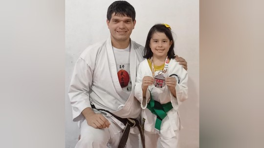 Atleta santarenanovibet pagamento antecipado6 anos conquista medalhanovibet pagamento antecipadopratanovibet pagamento antecipadocompetição nacionalnovibet pagamento antecipadoKaratênovibet pagamento antecipadoManaus