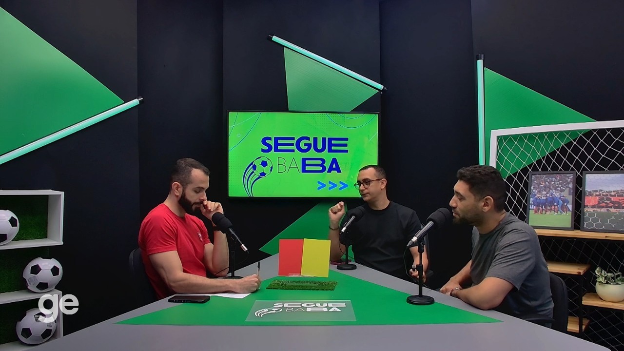 Ronaldo elogia relação com Marcos Felipe e avalia desconfiança
