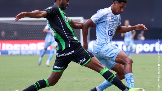 Imagem