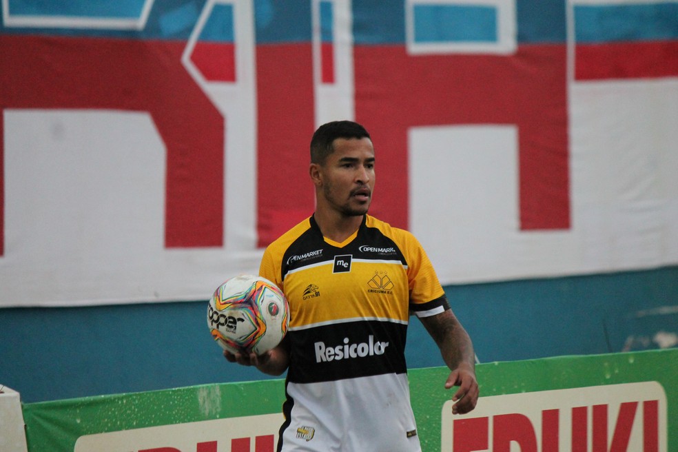 Victor Manoel - Ribeirão Preto, São Paulo, Brasil, Perfil profissional