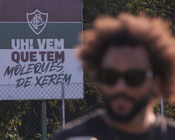 ge.globo.com
