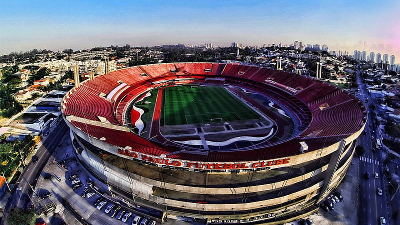 Em ambiente triste por causa da mortemelhores casas de aposta futeboljogador uruguaio, Atlético terá a voltamelhores casas de aposta futebolHulk contra o São Paulo, pela Copa do Brasil