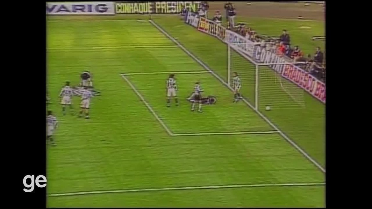 Grêmio e Juventude disputam final do Gauchão pela quarta vez: retrospecto histórico.