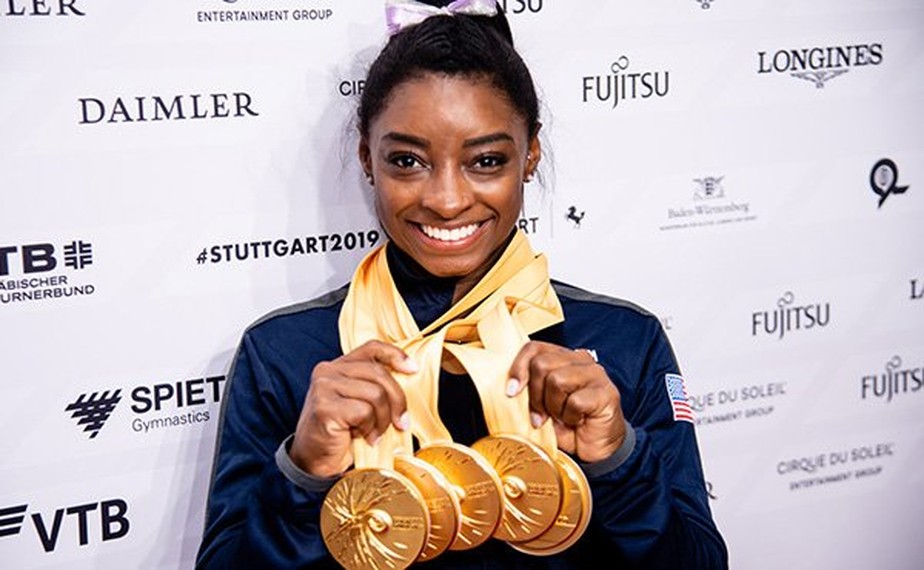 Conheça os estudantes com autismo que levaram medalha de ouro na