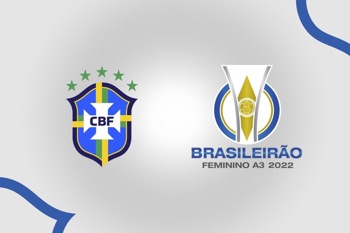 CBF aumenta prêmio do Brasileirão feminino em cinco vezes e vai