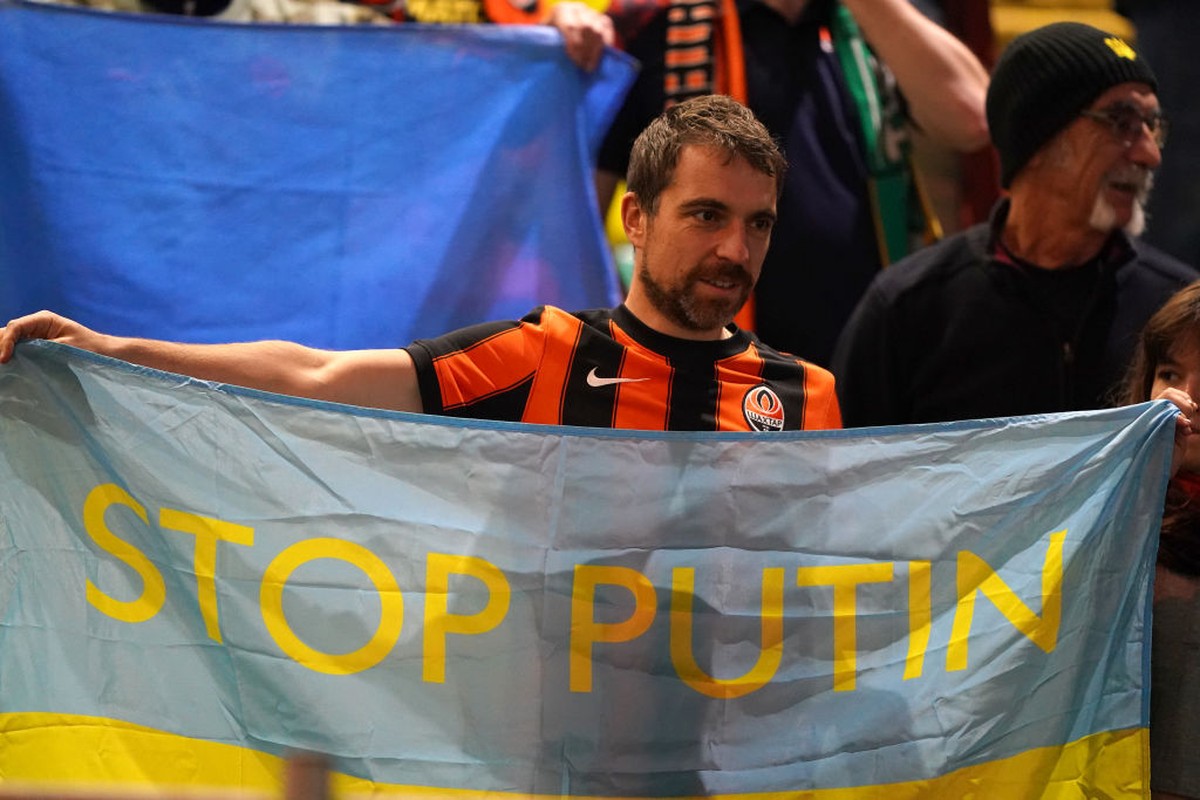 Russia Premier League: Veja Como Apostar e se Dar Muito Bem