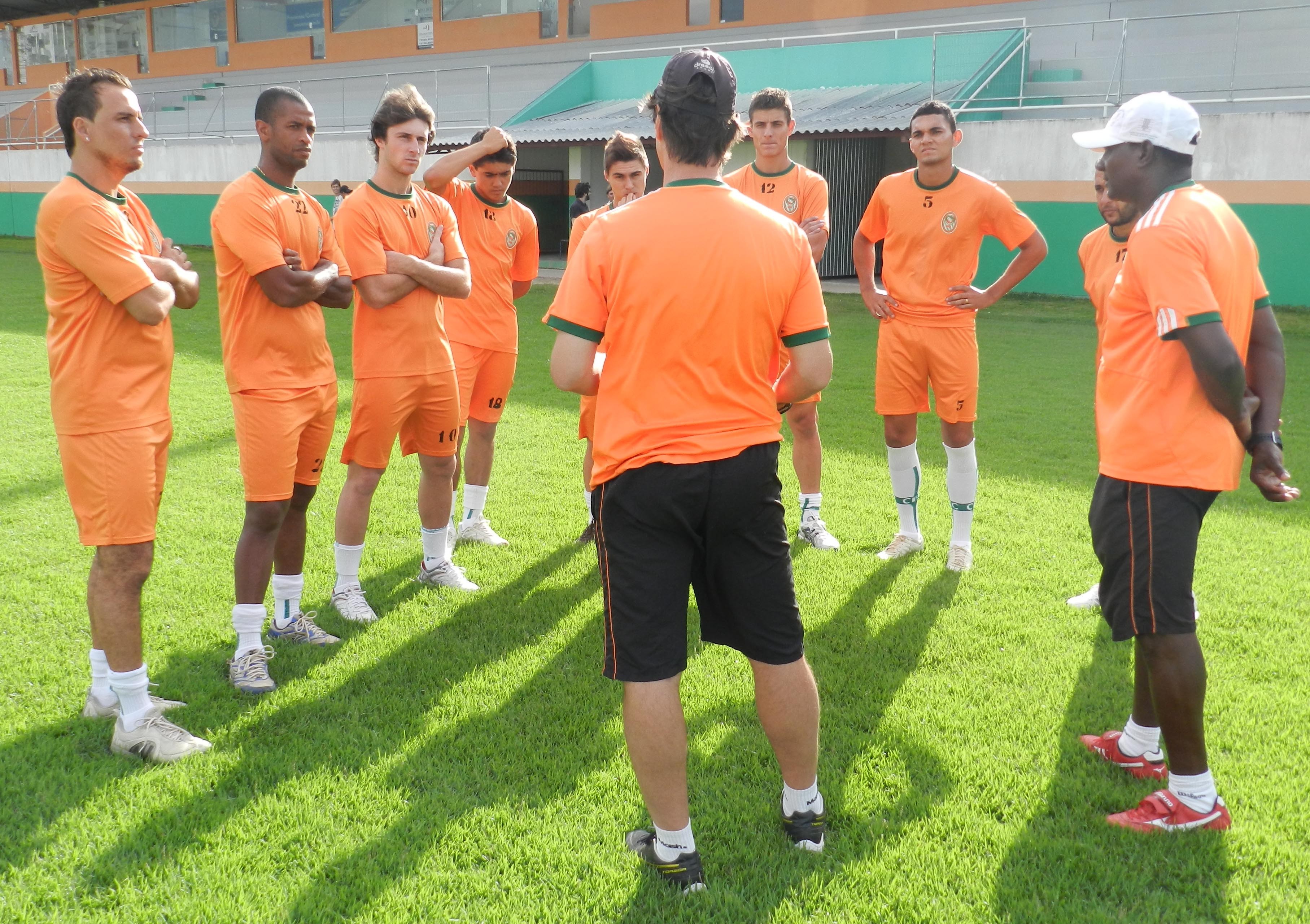 Gols decisivos, confiança de Felipão e ajudinha de Raphael Veiga