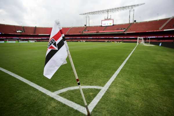 Sao Paulo vs Botafogo: Where to watch live, time and lineups | Brazilian Series A