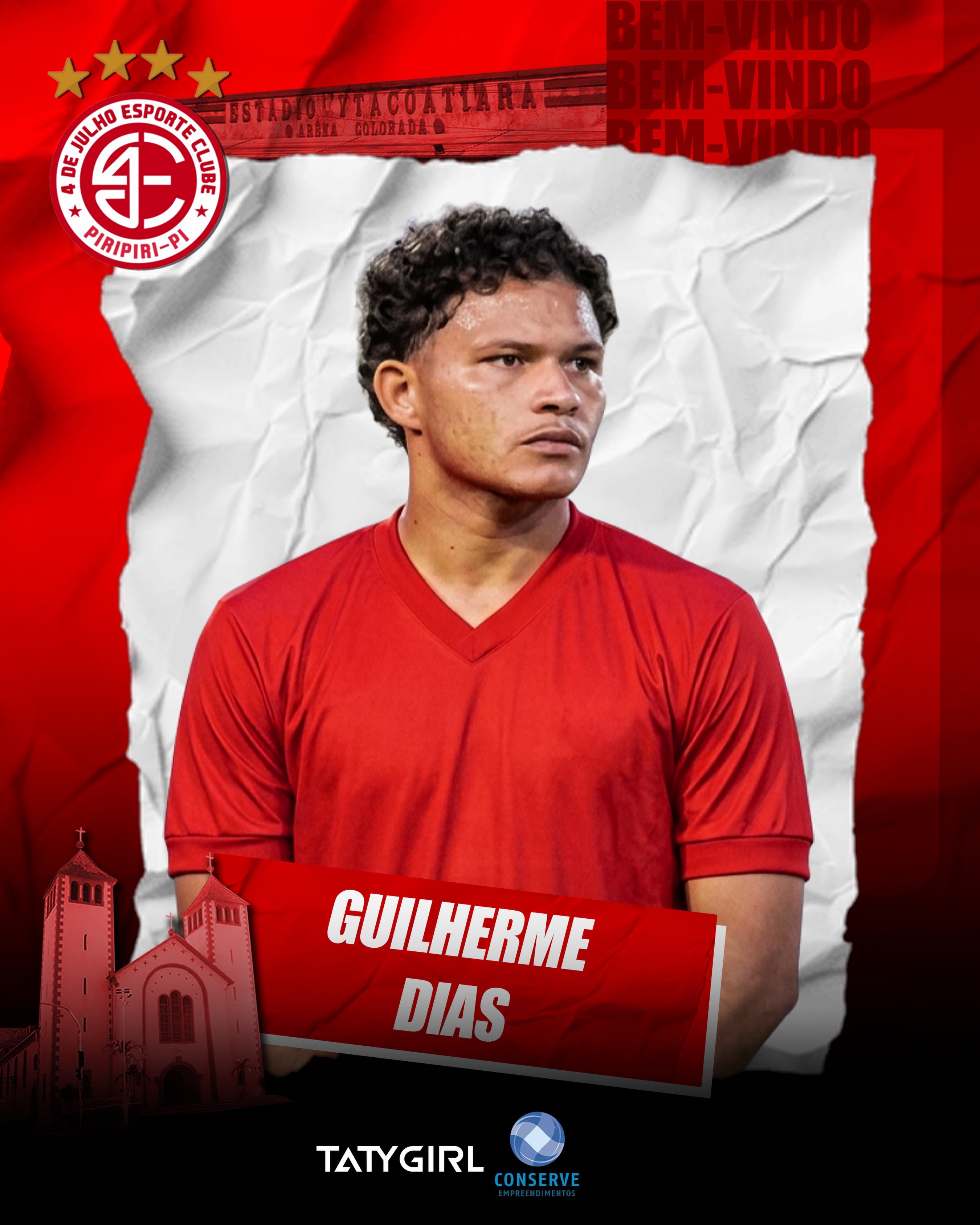 imagem