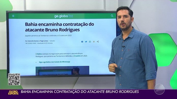 Os vídeos de geglobo (@geglobo) com som original - geglobo