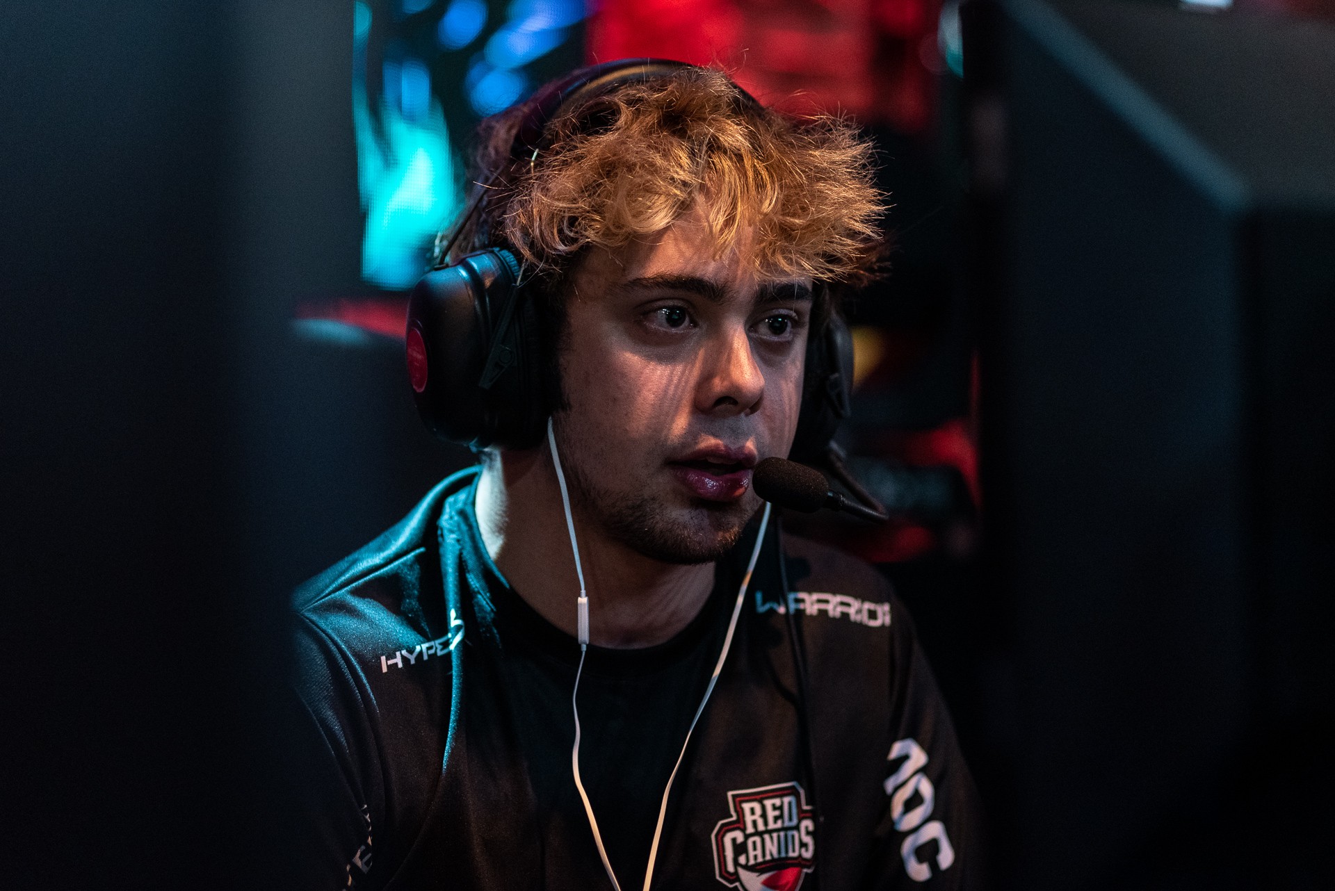YoDa é banido da Twitch em stream ao vivo e comunidade reage | Ge