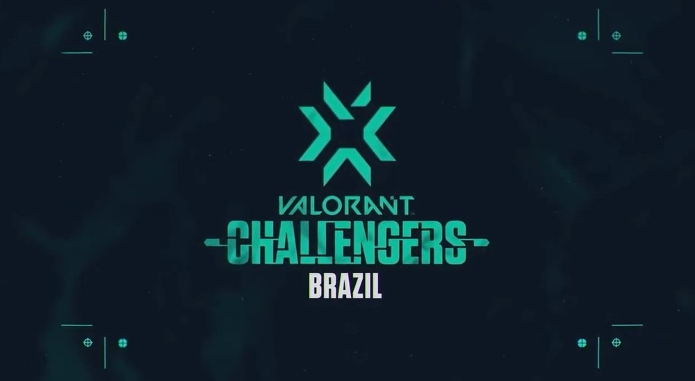Brazil VCT all teams (LOUD is recording the announce of pancada e amigos) :  r/ValorantCompetitive