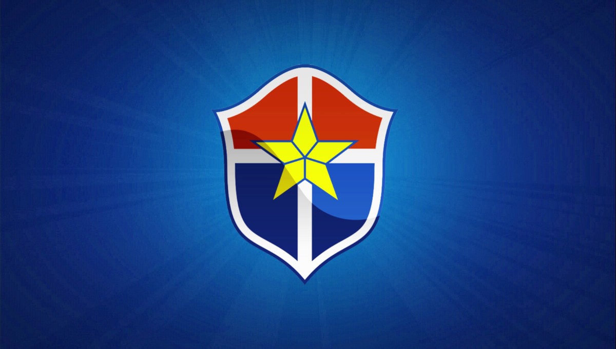 Copa Do Brasil Sub 17 Fast Estreia Em Casa Contra O Dianopolina To