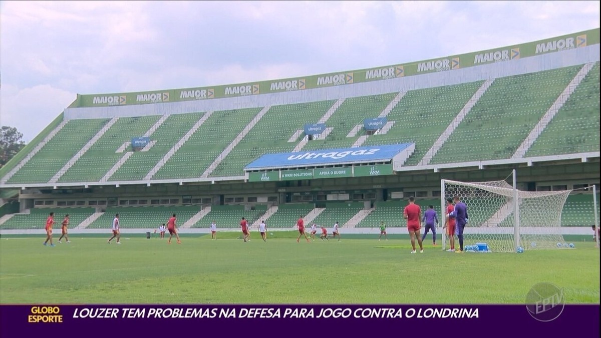 Com todos iguais em número de jogos, brigas no Brasileirão esquentam