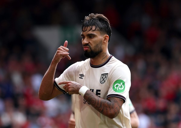 West Ham aceita valores do Flamengo por Paquetá mas quer craque até o meio do ano!