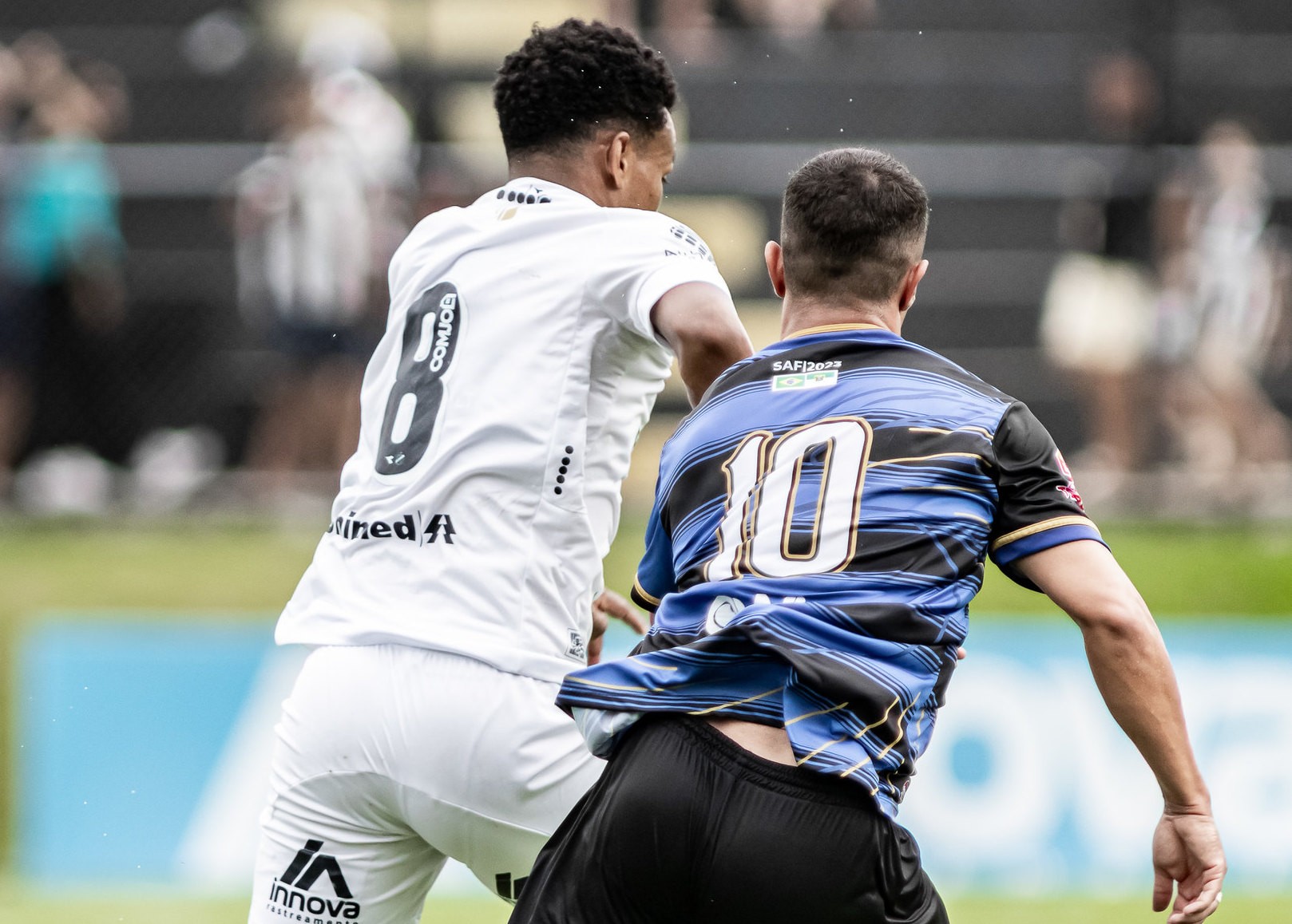 Imagem da notícia - ge