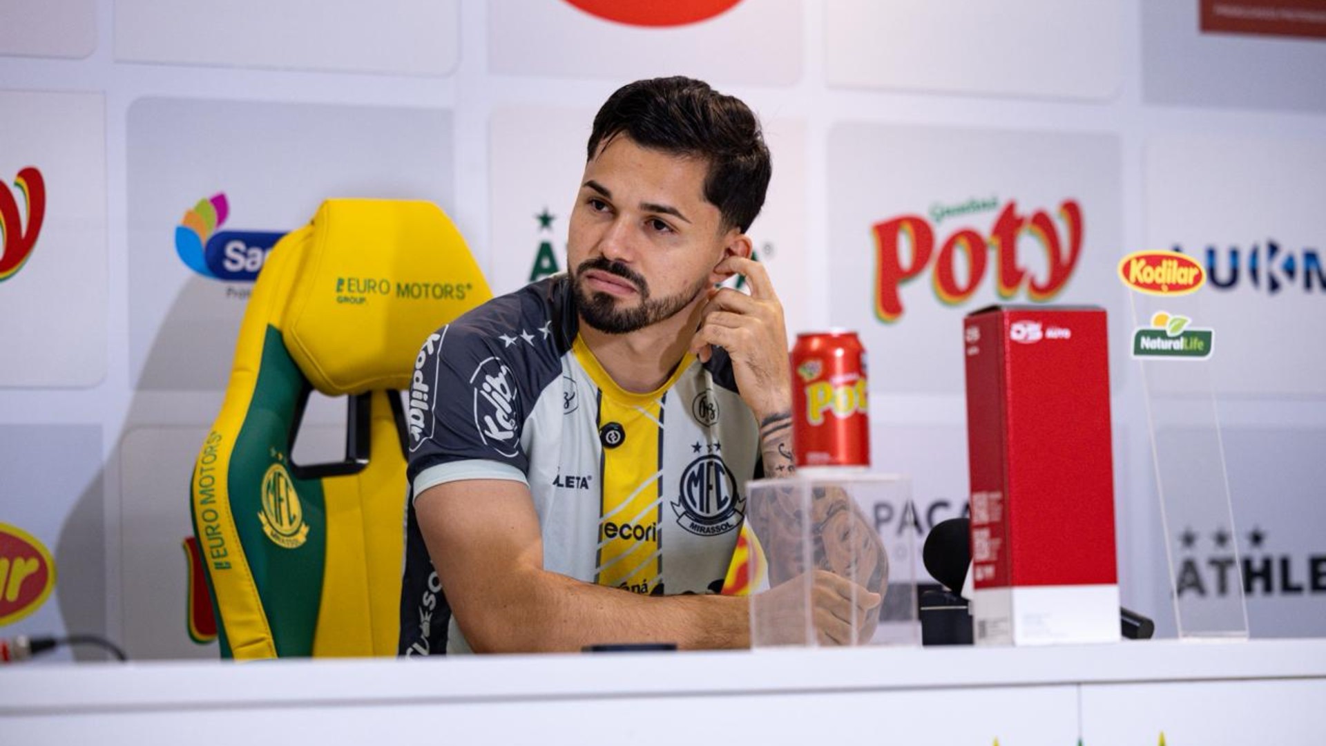 imagem