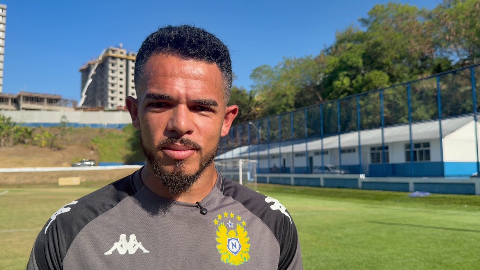 imagem