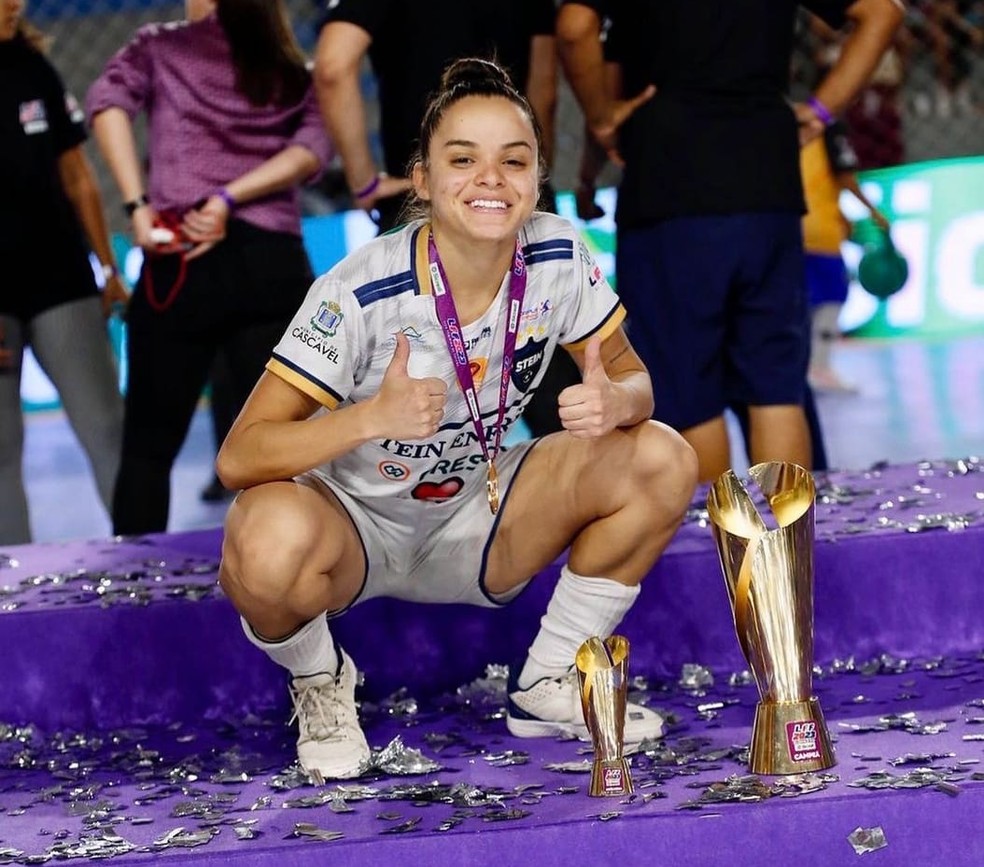 Top futsal shoes 2018 sales