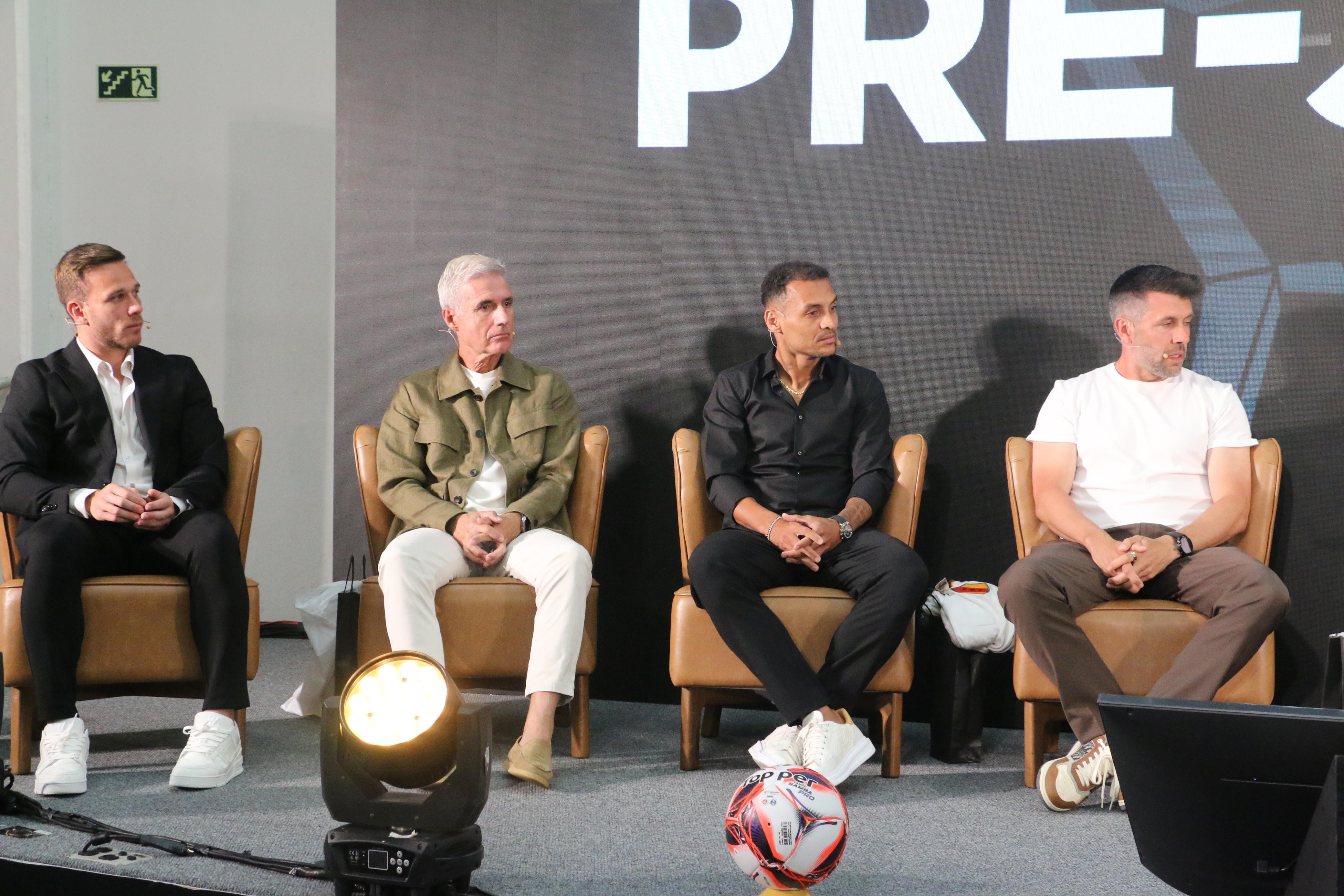 Gauchão: Gre-Nal da Final em Clima de Respeito e Tensão Tática