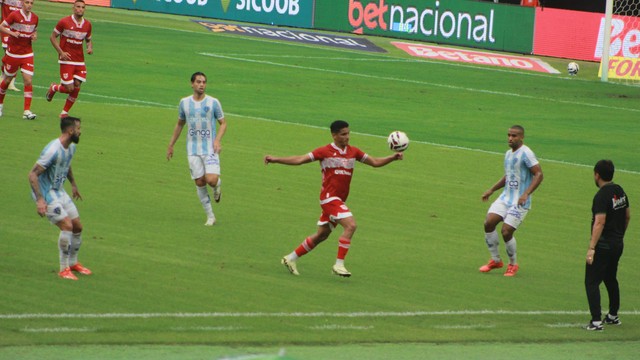 Imagem