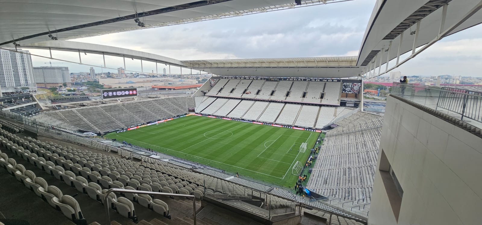Imagem da notícia - GE