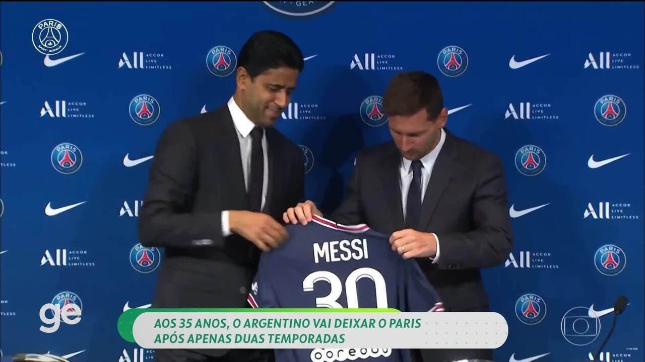 Agente de Raphinha, Deco já tem primeira missão no Barcelona antes de ...