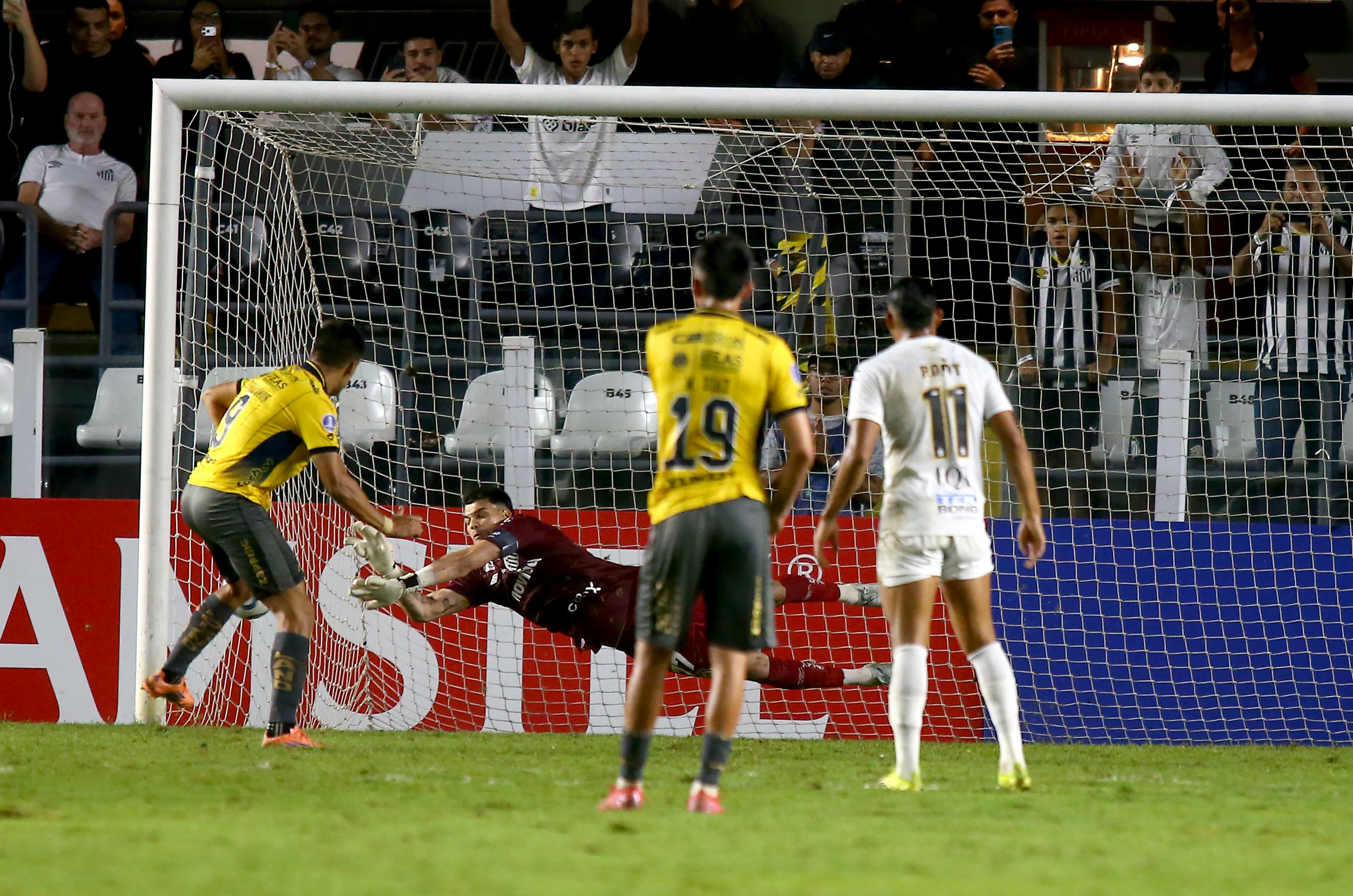 imagem