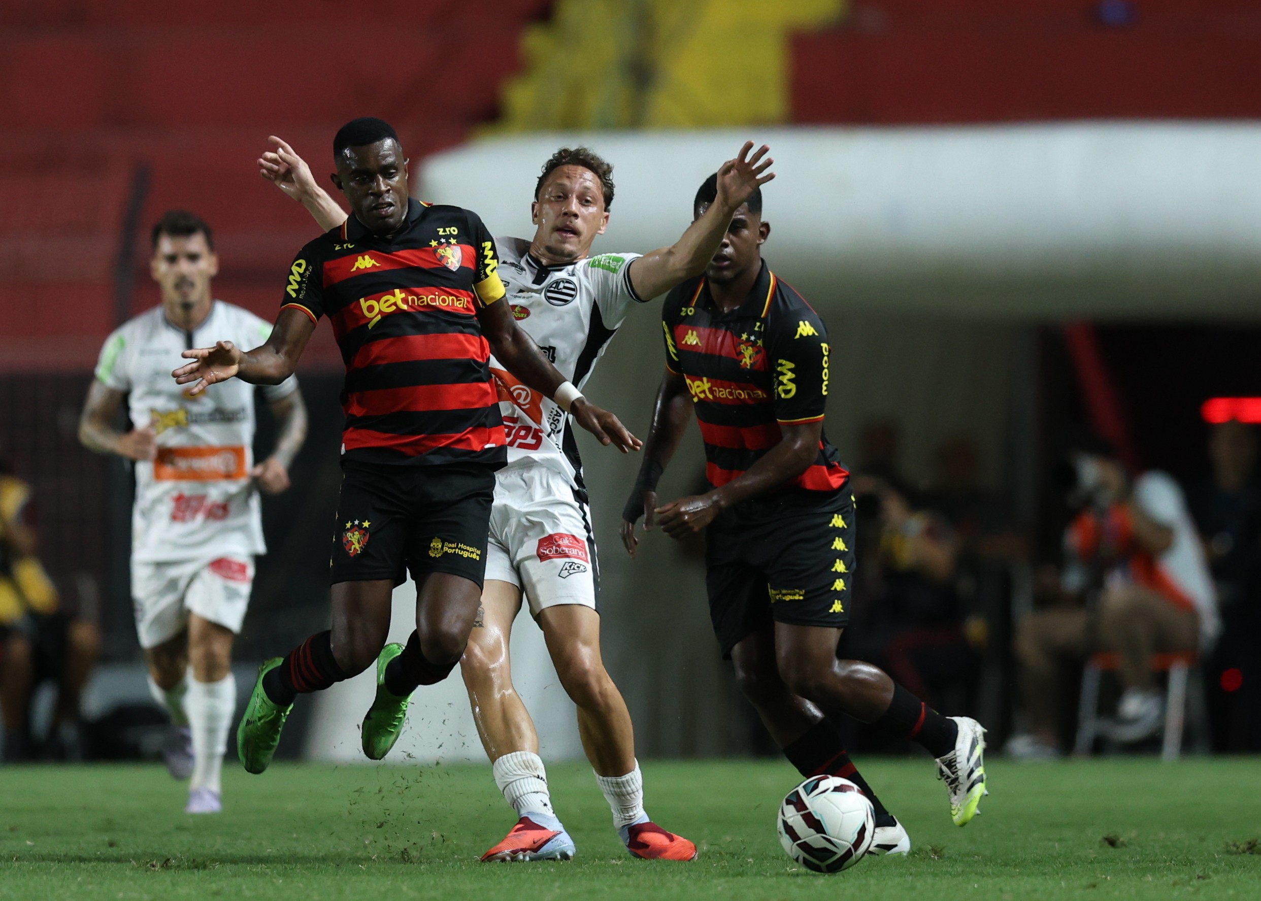 imagem