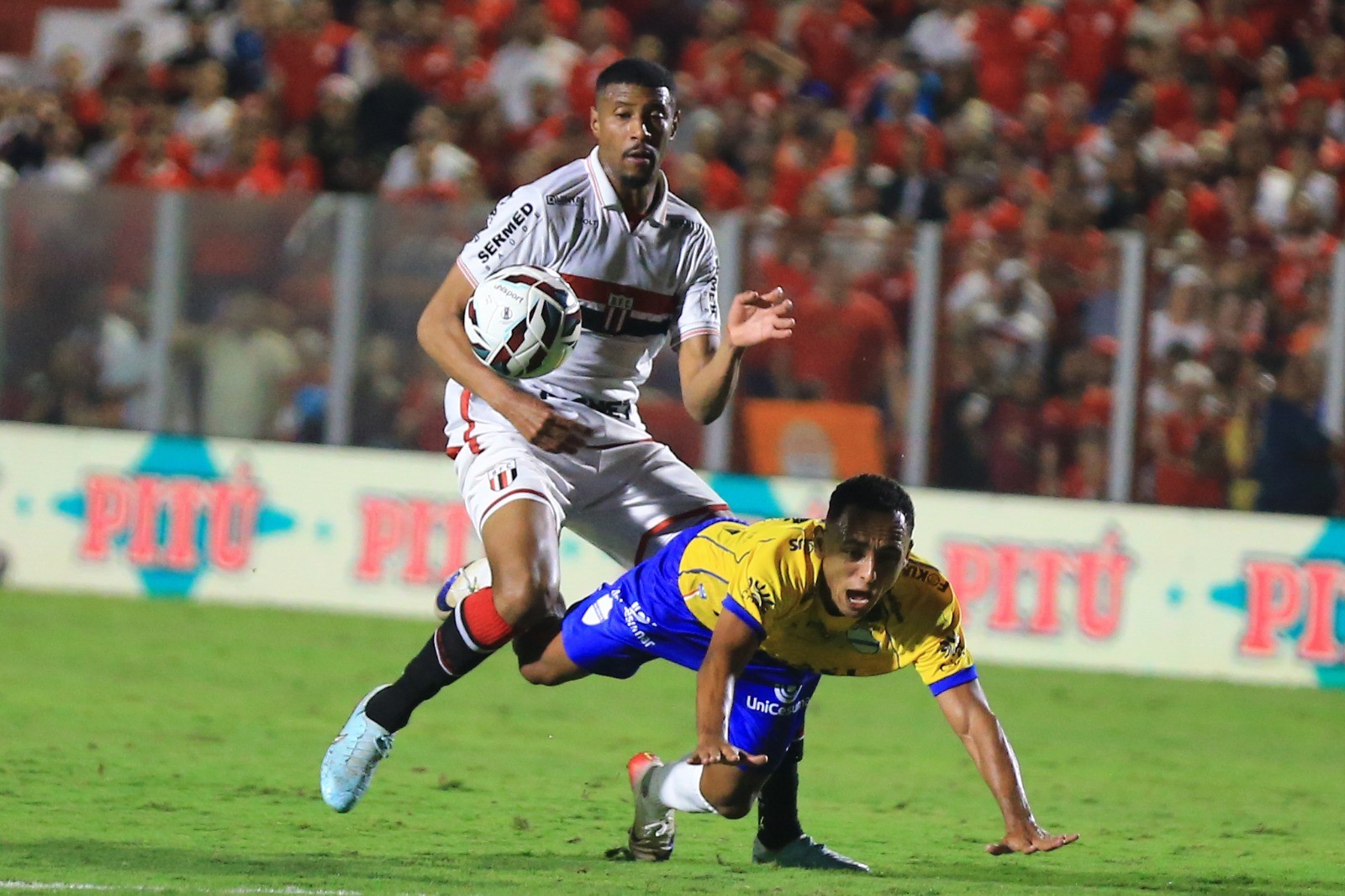 imagem