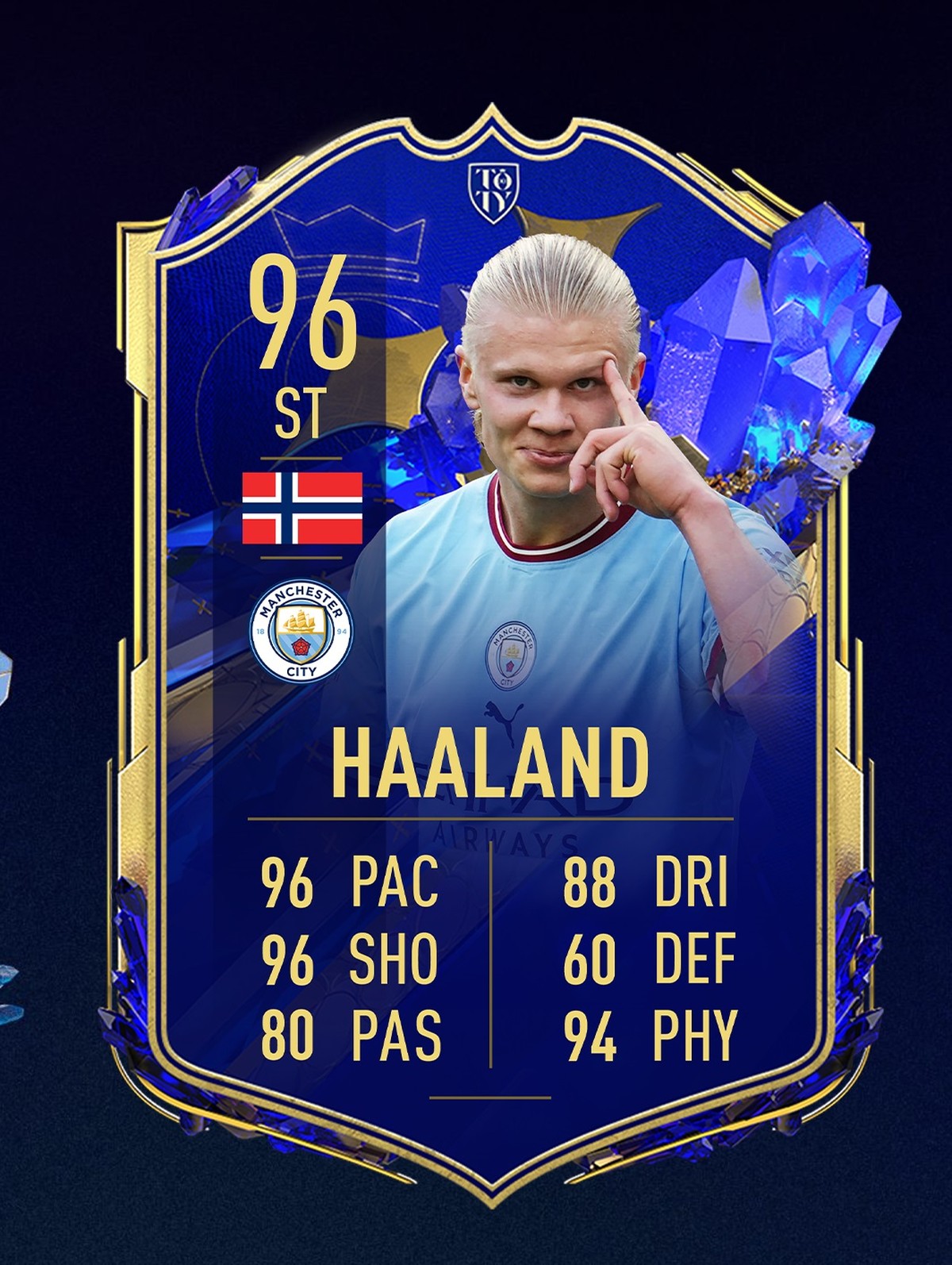 Fifa Card Opening Simulator 29 - za00puu