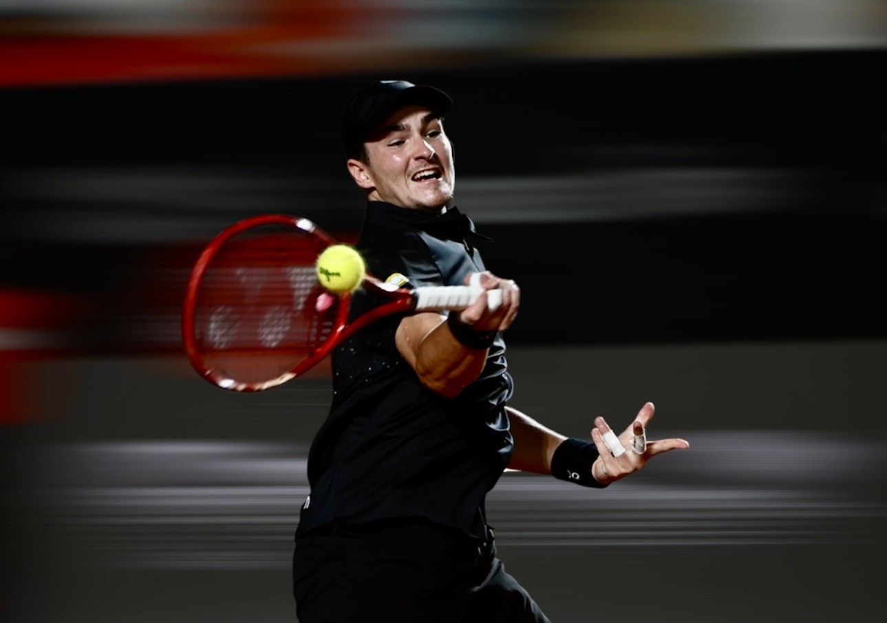 Imagem da notícia - ge