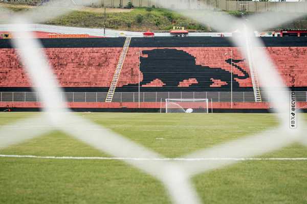 Transmissão ao vivo: Vitória x Cruzeiro, horário e escalações para acompanhar o jogo