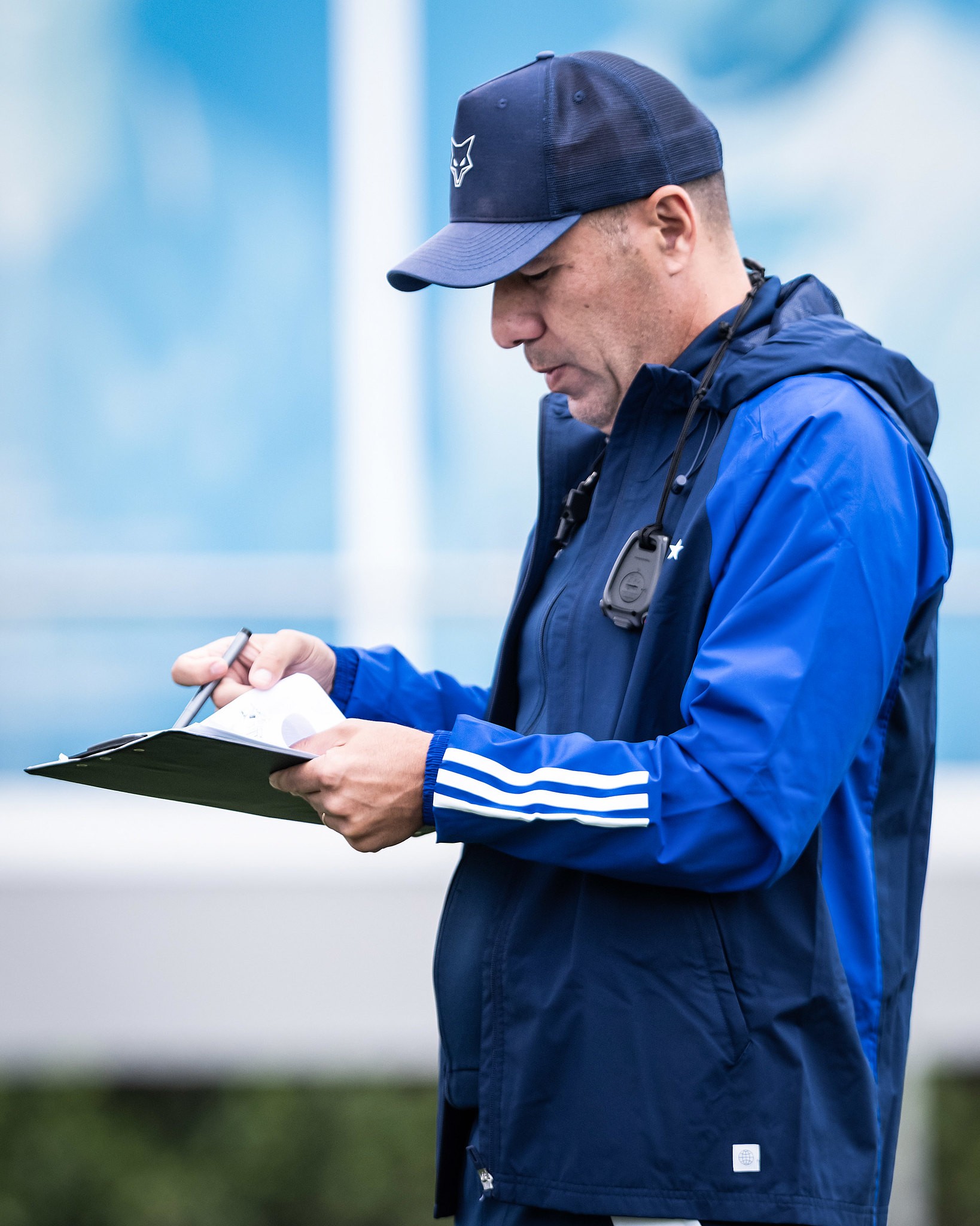 Desfalque no Meio-campo: Cruzeiro Treina para enfrentar Fluminense sem Arroyo