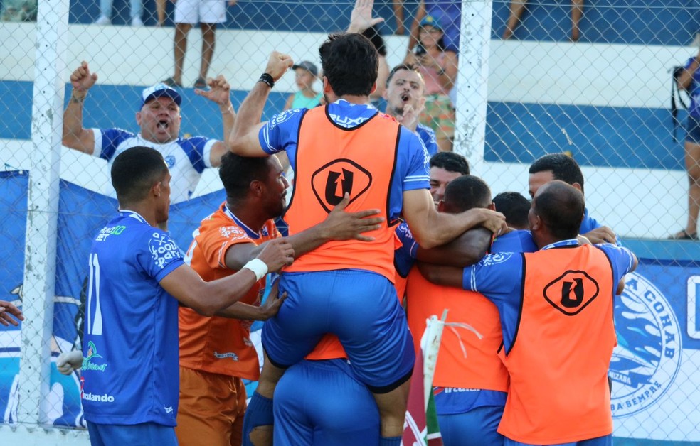 Enxadrista de Paranavaí disputa Campeonato Brasileiro - DIÁRIO DO