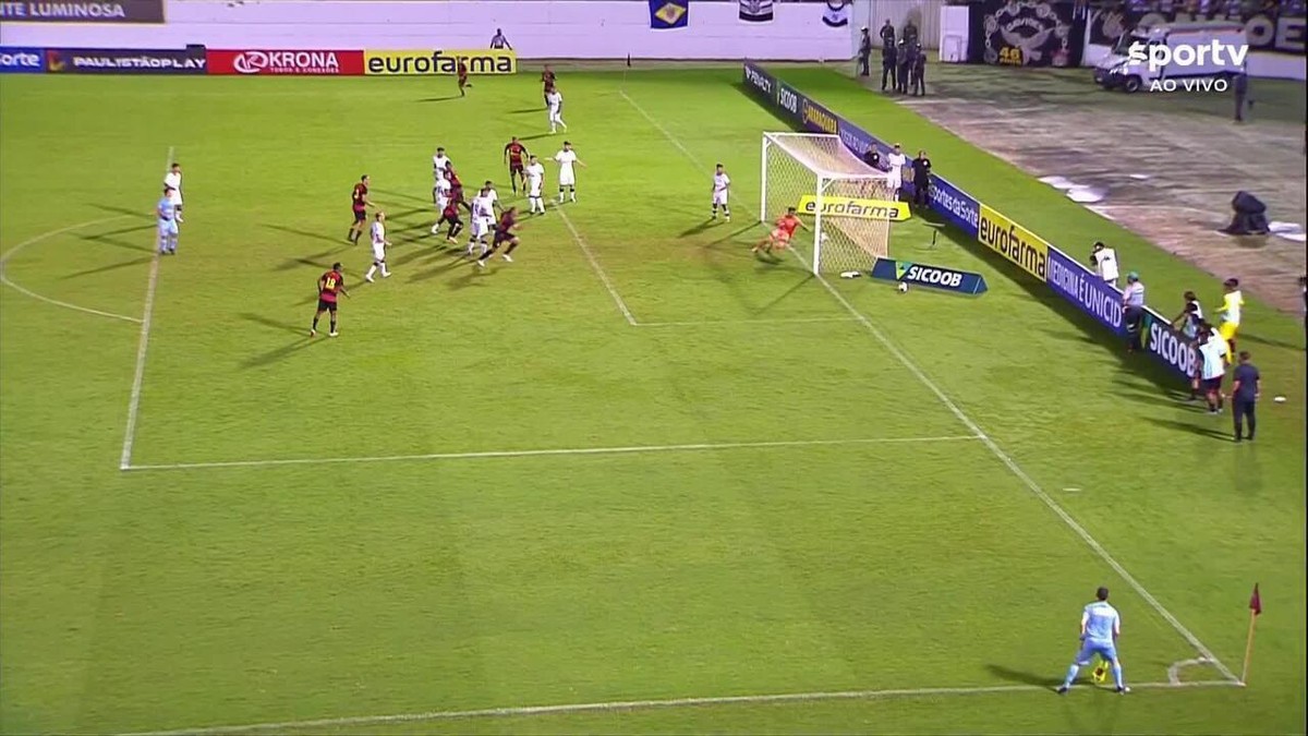 Corinthians aguarda resultado das eleições, mas planeja Copinha com Danilo de treinador