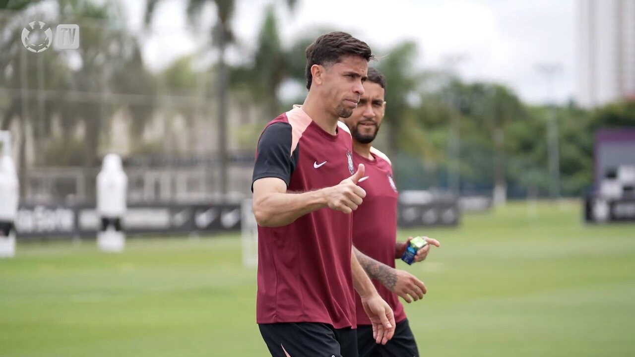 Ingressos para o Derby!! Corinthians libera venda de ingressos para clássico contra o Palmeiras