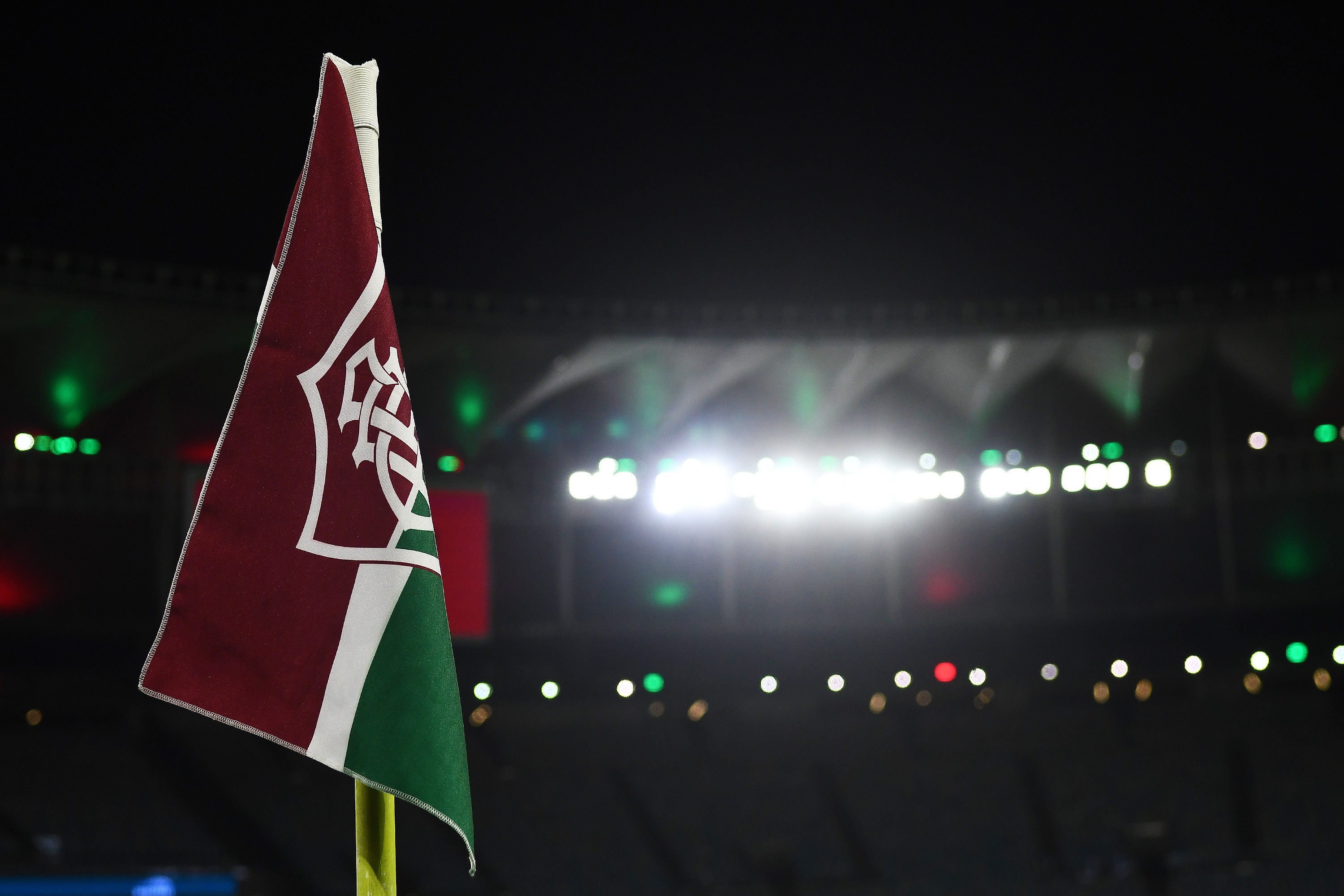Fluminense x América de Cali: onde assistir ao vivo, horário e escalações