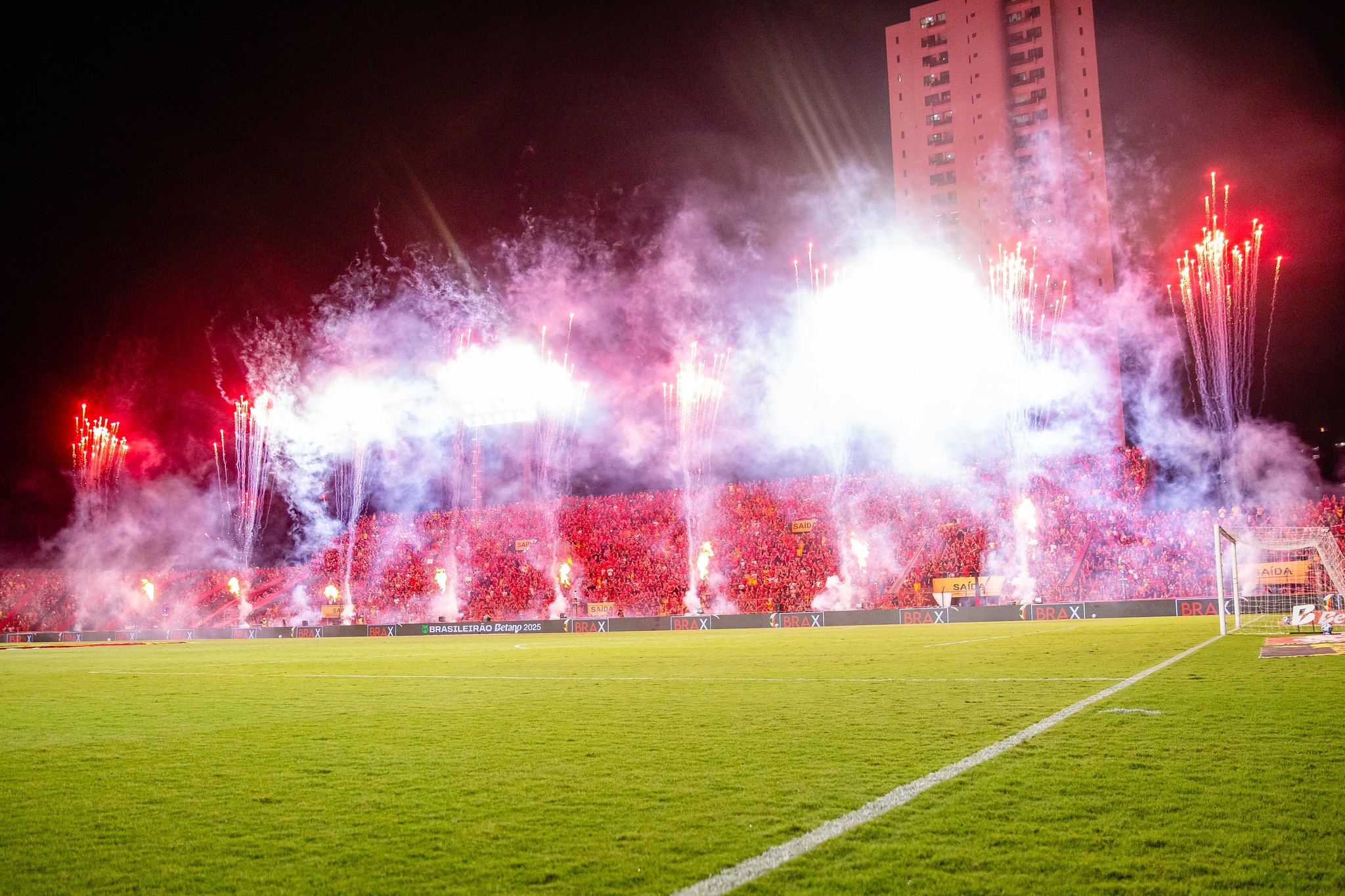 Imagem da notícia - ge