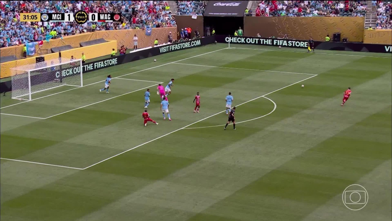 Fenerbahçe anuncia contratação de Ederson, ex-Manchester City | Ge